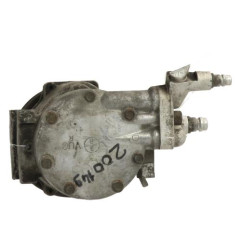 Compresseur clim ALFA ROMEO 147 Photo n°5