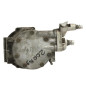 Compresseur clim ALFA ROMEO 147