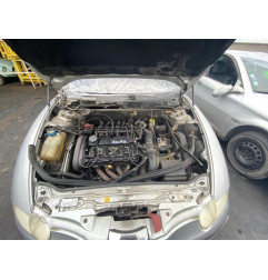 Compresseur clim ALFA ROMEO 147 Photo n°7