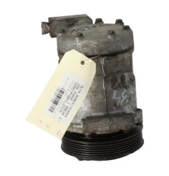 Compresseur clim ALFA ROMEO 156