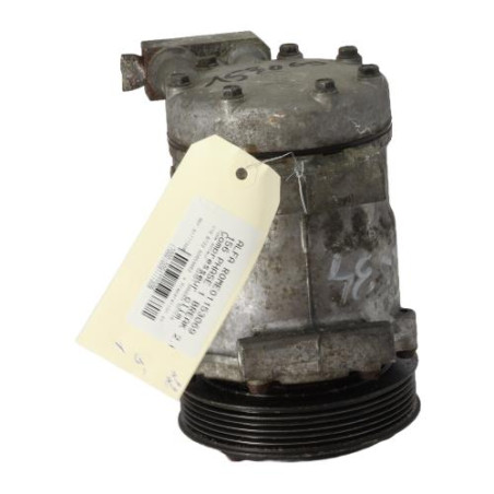 Compresseur clim ALFA ROMEO 156