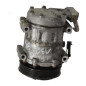 Compresseur clim ALFA ROMEO 156