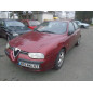Compresseur clim ALFA ROMEO 156