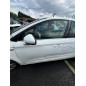 Volant CITROEN C4 2