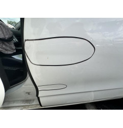 Volant CITROEN C4 2 Photo n°16