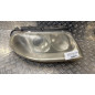 Optique avant principal droit (feux)(phare) VOLKSWAGEN PASSAT 4