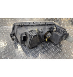 Optique avant principal droit (feux)(phare) VOLKSWAGEN PASSAT 4