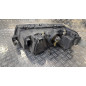 Optique avant principal droit (feux)(phare) VOLKSWAGEN PASSAT 4