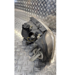 Optique avant principal droit (feux)(phare) VOLKSWAGEN PASSAT 4 Photo n°3