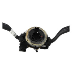 Com (Bloc Contacteur Tournant+Commodo Essuie Glace+Commodo Phare) AUDI A4 2