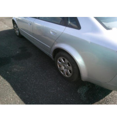 Com (Bloc Contacteur Tournant+Commodo Essuie Glace+Commodo Phare) AUDI A4 2 Photo n°9