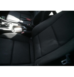 Com (Bloc Contacteur Tournant+Commodo Essuie Glace+Commodo Phare) AUDI A4 2 Photo n°10