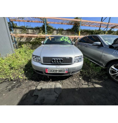 Com (Bloc Contacteur Tournant+Commodo Essuie Glace+Commodo Phare) AUDI A4 2 Photo n°11