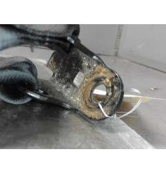 Attache ceinture arriere gauche PEUGEOT 208 1 Photo n°5
