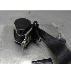 Ceinture arriere droit PEUGEOT 208 1 Photo n°1