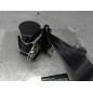 Ceinture arriere droit PEUGEOT 208 1