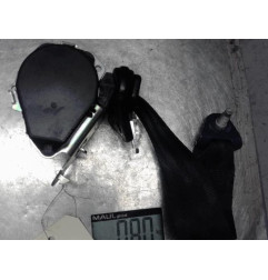 Ceinture arriere droit PEUGEOT 208 1