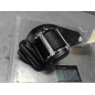 Ceinture arriere droit PEUGEOT 208 1