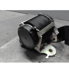 Ceinture arriere droit PEUGEOT 208 1 Photo n°4