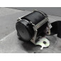 Ceinture arriere droit PEUGEOT 208 1