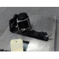 Ceinture arriere gauche PEUGEOT 208 1