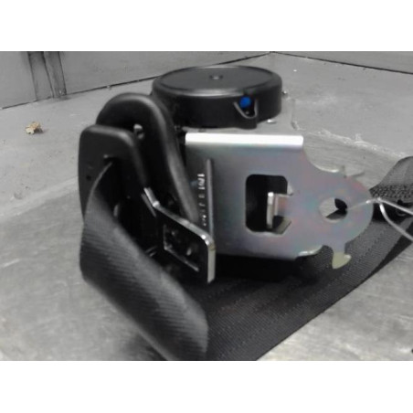 Ceinture arriere gauche PEUGEOT 208 1