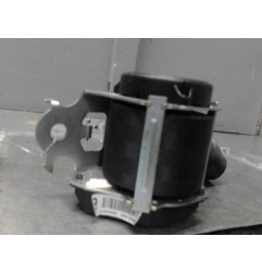 Ceinture arriere gauche PEUGEOT 208 1 Photo n°3