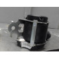 Ceinture arriere gauche PEUGEOT 208 1