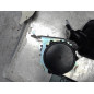 Ceinture arriere gauche PEUGEOT 208 1