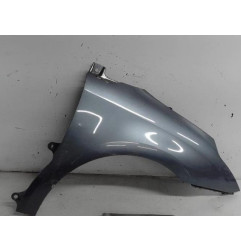 Aile avant droit CITROEN C4 1 Photo n°1