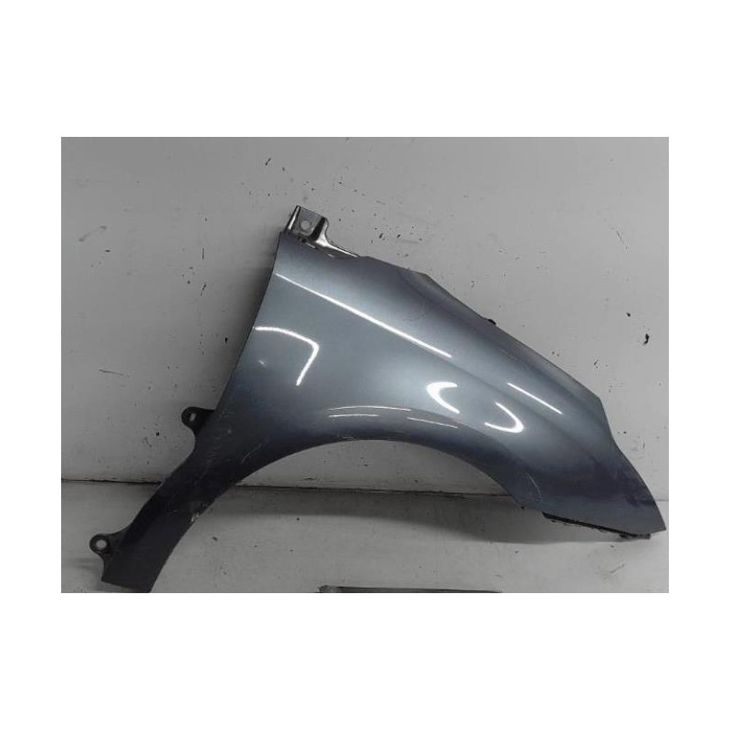 Aile avant droit CITROEN C4 1