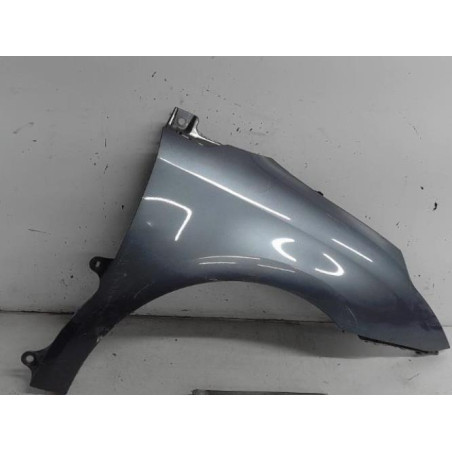 Aile avant droit CITROEN C4 1 Photo n°1