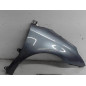 Aile avant droit CITROEN C4 1