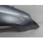 Aile avant droit CITROEN C4 1