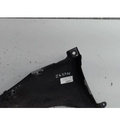 Aile avant droit CITROEN C4 1 Photo n°5