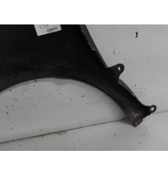 Aile avant droit CITROEN C4 1 Photo n°7