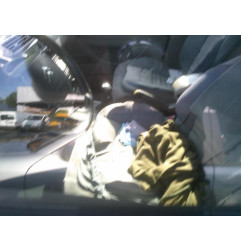 Aile avant droit CITROEN C4 1 Photo n°9