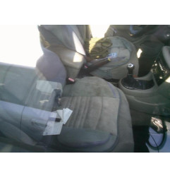 Aile avant droit CITROEN C4 1 Photo n°11