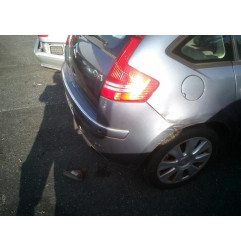 Aile avant droit CITROEN C4 1 Photo n°12