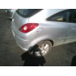 Boite de vitesses OPEL CORSA D