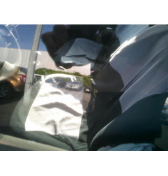 Com (Bloc Contacteur Tournant+Commodo Essuie Glace+Commodo Phare) RENAULT CLIO 2 Photo n°6