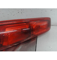 Feu arriere principal gauche (feux) NISSAN X-TRAIL 1 Photo n°3