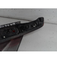 Feu arriere principal gauche (feux) NISSAN X-TRAIL 1 Photo n°6