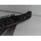 Feu arriere principal gauche (feux) NISSAN X-TRAIL 1