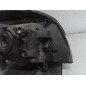 Optique avant principal gauche (feux)(phare) NISSAN X-TRAIL 1