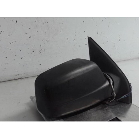 Retroviseur droit NISSAN X-TRAIL 1