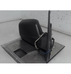 Retroviseur droit NISSAN X-TRAIL 1 Photo n°3