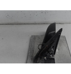 Retroviseur droit NISSAN X-TRAIL 1 Photo n°4