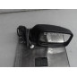 Retroviseur droit NISSAN X-TRAIL 1