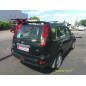 Retroviseur droit NISSAN X-TRAIL 1